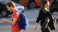 Clima en Buenos Aires: el pronóstico del tiempo para este miércoles 27 de agosto