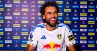 Leeds United squad revealed for Arsenal as duo set to miss out amid Dominic Calvert