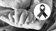 Bebé muere durante parto en casa; la recibieron en una piscina publicitada por influencer