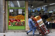 La inflación se mantiene en el 2,7% en agosto, su nivel más alto desde febrero