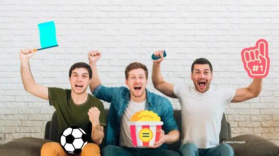 Cuidado: estas prácticas comunes en la oficina pueden costarle el trabajo