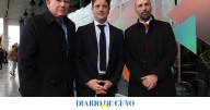 Tras más de un año de gestión, San Juan logró en Nación un beneficio histórico para caleros