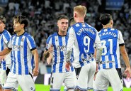 Juntarse para remontar