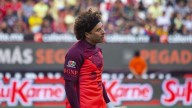 Trayectoria de Guillermo Ochoa: sin equipo a días de que cierre el mercado de fichajes