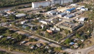 Este miércoles, SAMEEP realizará múltiples intervenciones en la planta potabilizadora de Barranqueras