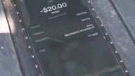 'Absolutely heartbreaking' | Scammers exploit grieving families in Central Georgia through funeral plans