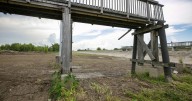 A cruise ship stop in Kenner? Company eyes Rivertown for new docking facility