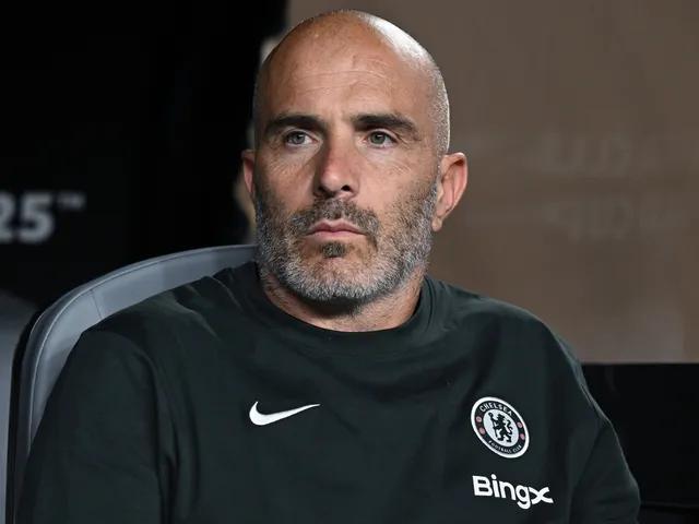 Premier League club 'make contact' with Blues in move that may impact Isak deal
