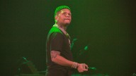 Dallas rapper Yella Beezy charged in Mo3's murder, accused of hiring hitman