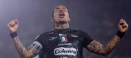 Después de 9 años, Dayro vuelve a la Selección: Lorenzo anunció lista para enfrentar a Bolivia y Venezuela