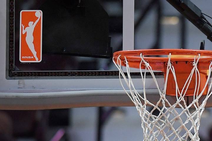 How does the WNBA deal with sex-toy throwers? What to know about arrests and security