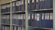 Waco Police Department's Special Crime Unit solves 90% of homicide cases in 2024