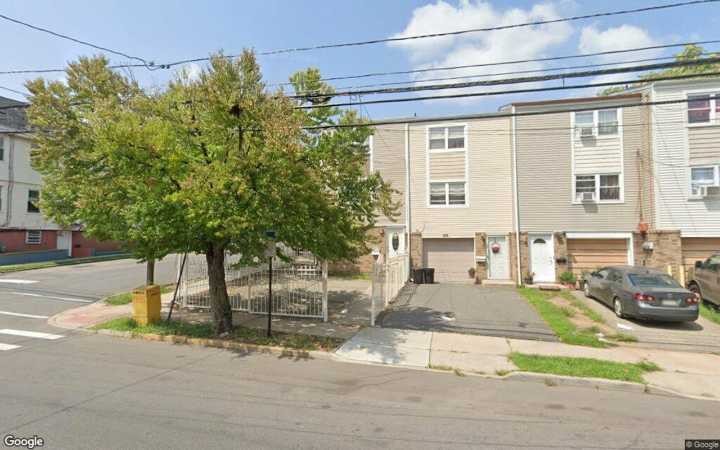 10 most expensive homes sold in the New Brunswick area, Aug. 4