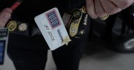 'We have no idea what's next' | Volunteers upset USO is closing military lounge at CVG Airport