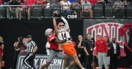 Idaho State nearly pulls off massive upset in 38