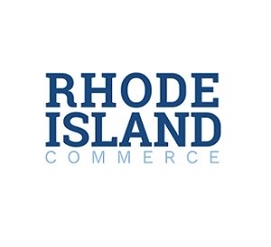 State awards $487K in manufacturing equipment grants