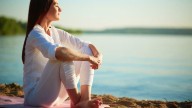 Crece la práctica de la meditación en Argentina: 41%