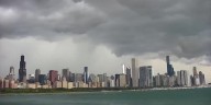 August 19: 15 Day Outlook