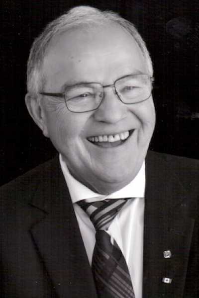 Joseph Eugene Paul Tellier 