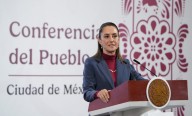 Claudia Sheinbaum lucha por escapar de las exigencias cada vez mayores de Trump