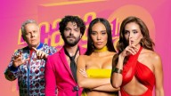 Así van las votaciones de La Casa de los Famosos México, HOY 10 de agosto, ¿quién será el segundo eliminado?