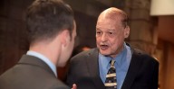Tom Horne won’t send us campaign emails because he hates our coverage