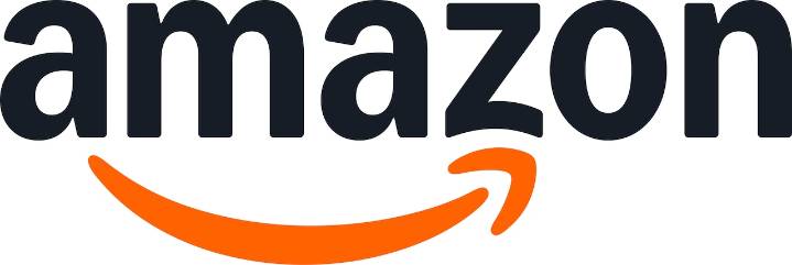 Amazon to remove its app on these devices come Wednesday, Aug. 20