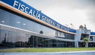 Cumplimentan orden de aprehensión contra presunto responsable de retención de persona menor de edad, en Morelia