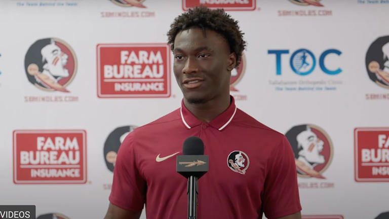 What Is Roydell Williams’s Ethnicity, Religion, and Nationality? Exploring his Family Roots and Background All you need to know about Florida State RB Roydell Williams' ethnicity, nationality, and rel