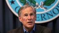 La amenaza de arrestar a los demócratas durará “años”, según gobernador de Texas