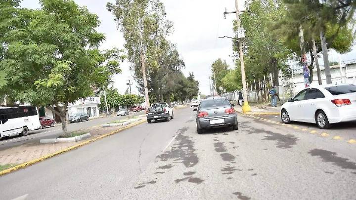 Proyecta César Prieto nuevo mercado y transformación de espacios públicos