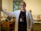 Ottawa Heart Institute unit keeping patients out of ERs