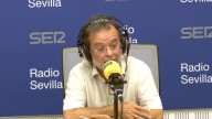 "No se puede poner a voluntarios ante el frente de un incendio"