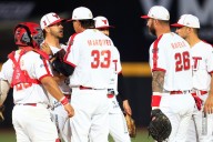 Toros de Tijuana fue eliminado al caer 11