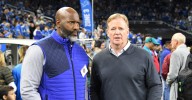 NFL roster cuts: Waiver wire, practice squad deadlines, rules