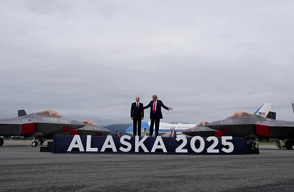 The Trump twist on diplomacy
