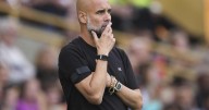 Man City faces mid-winter trip north of the Arctic Circle in Champions League