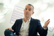 Martin Lewis warns of urgent HMRC deadline as thousands risk missing tax refunds