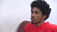 Bond set at $3 million for man accused of fatally shooting 2 people, wounding 2 East Cleveland police officers