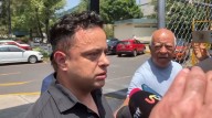 Vinculan a proceso a policía por homicidio de motociclista en CDMX