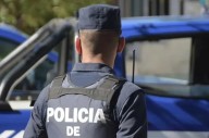 Brutal crimen: asesinaron a un hombre de 15 balazos en su vivienda