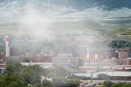 Important Notice from Natrona County Fire District