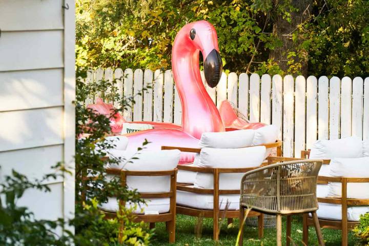 6 Ways Your Front Yard Might Be Ruining Your Home’s First Impression