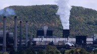 Explosion rocks US steel plant in Clairton, Pennsylvania; live updates