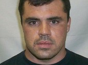 Killer of Eddie Melo getting another chance at parole