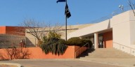 First of several town halls held about new Cochise County jail
