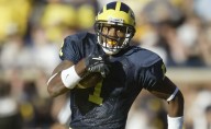 Best players in Michigan Wolverines history: Icons who turned the program into a dynasty