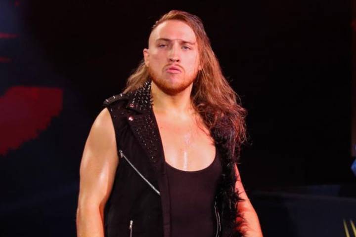 40 Facts About Pete Dunne