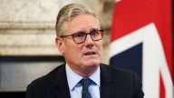 Starmer is relying on this reshuffle