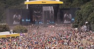 Leeds Festival 2025 warning issued as campers ready to arrive
